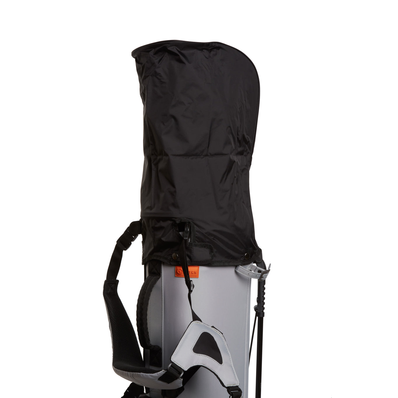 Stitch Golf SL2 Rain Hood - $20.00 at STITCH Golf
