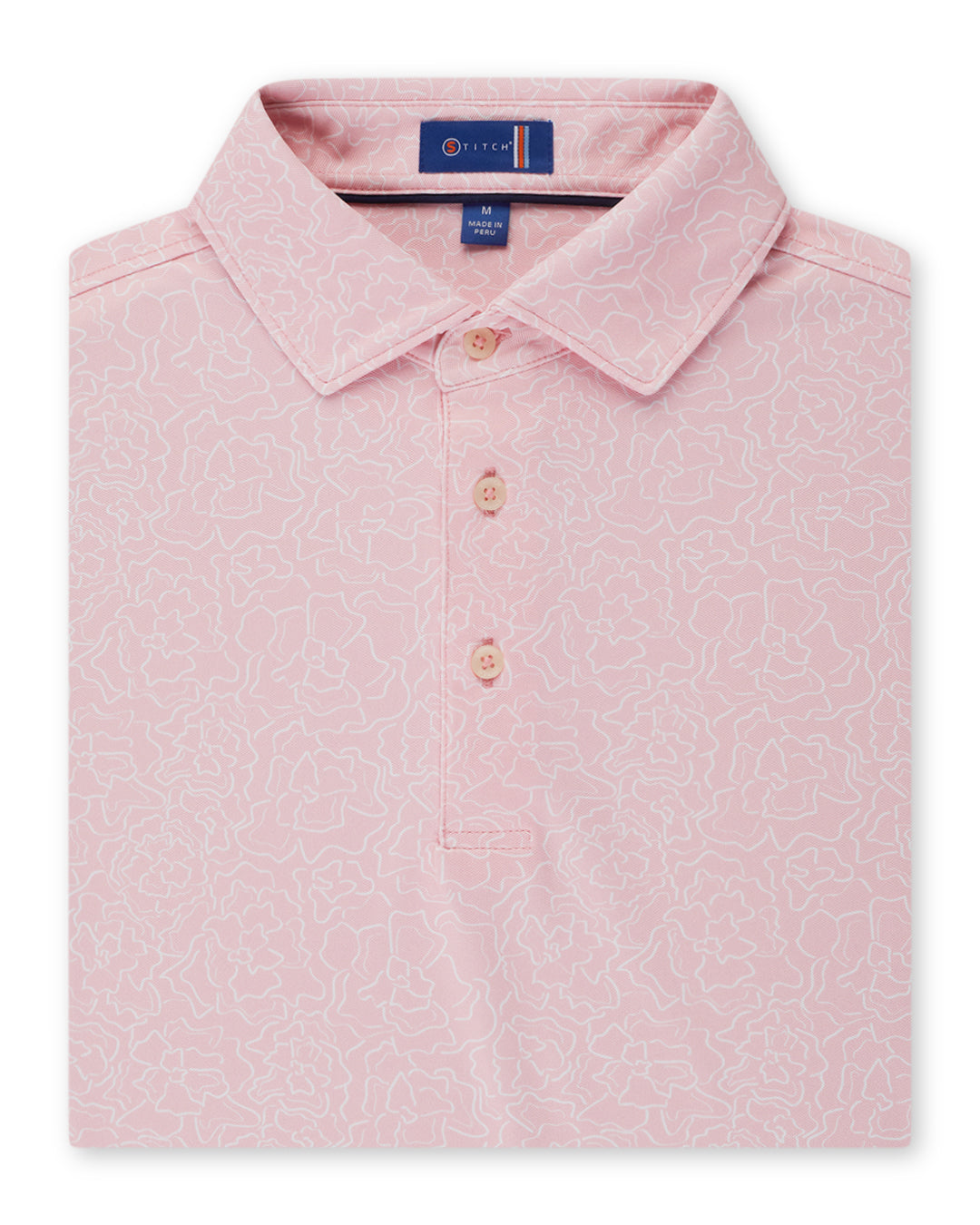 Stitch Golf Spring Fling - $70.80 at STITCH Golf