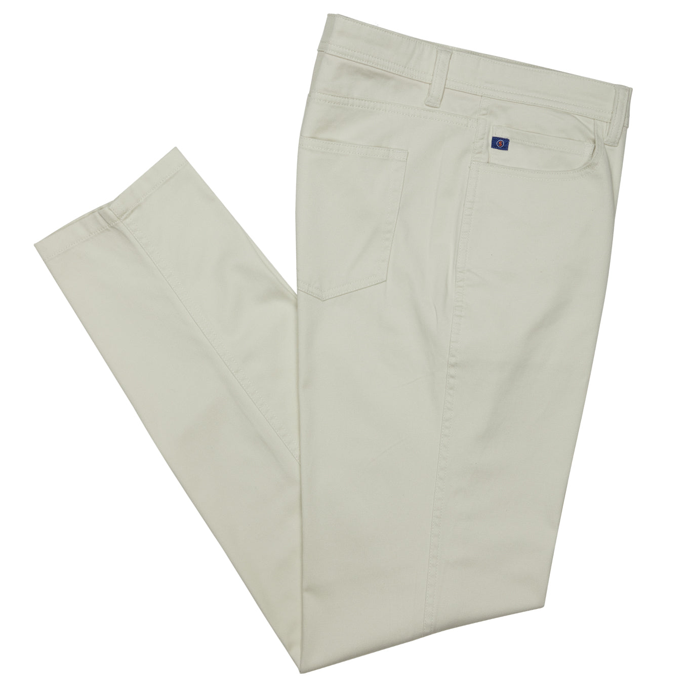 Stitch Golf Sterling 5 Pocket Pant - $98.00 at STITCH Golf