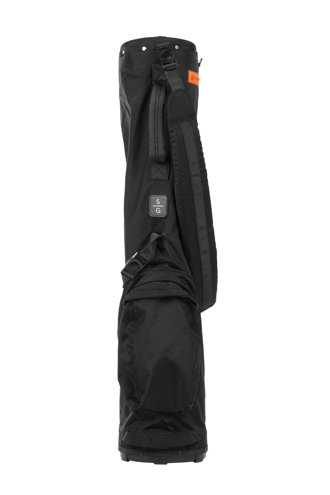 Stitch Golf Stitch SL Sunday Golf Bag - $68.00 at STITCH Golf