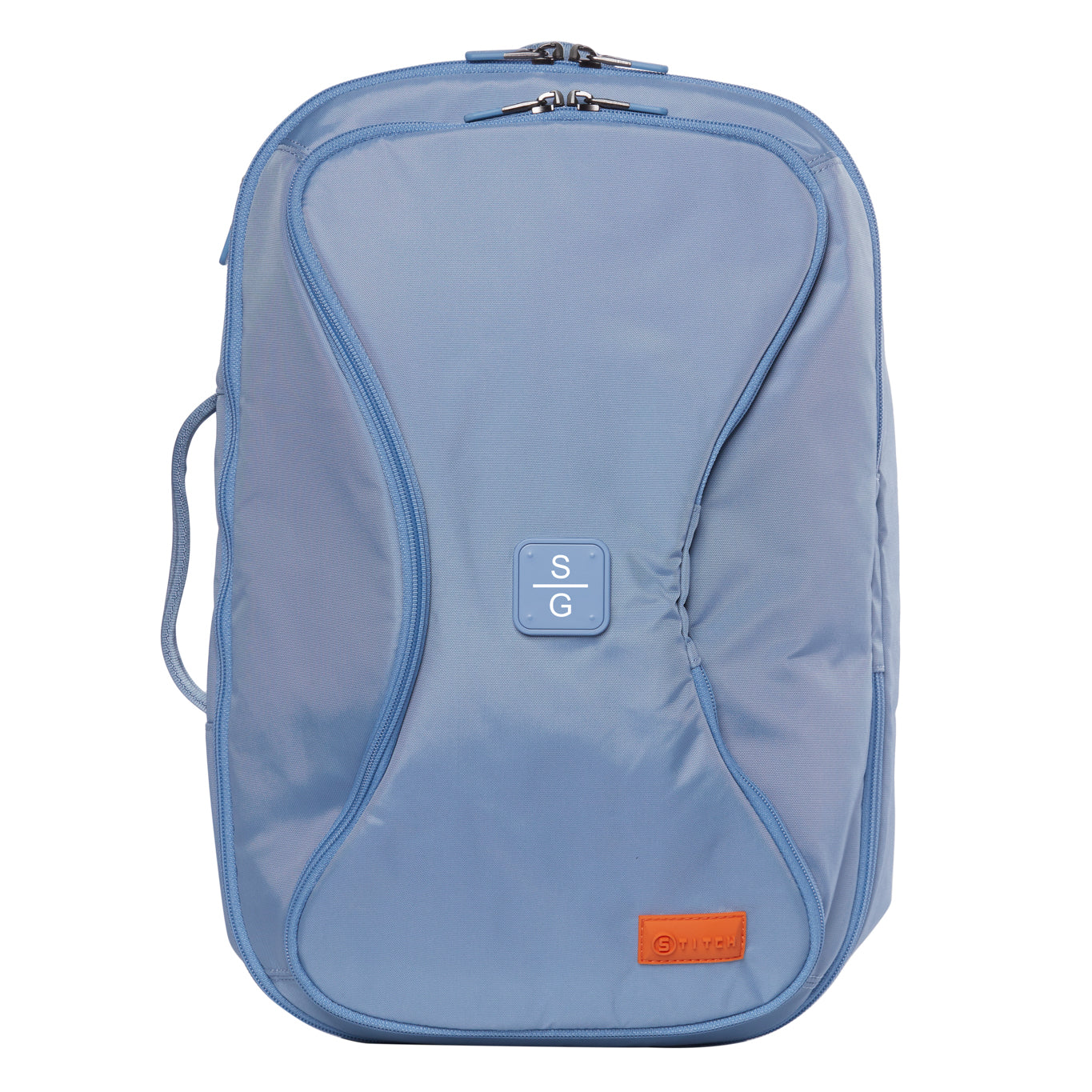 Stitch Golf The Day Traveler - $68.00 at STITCH Golf