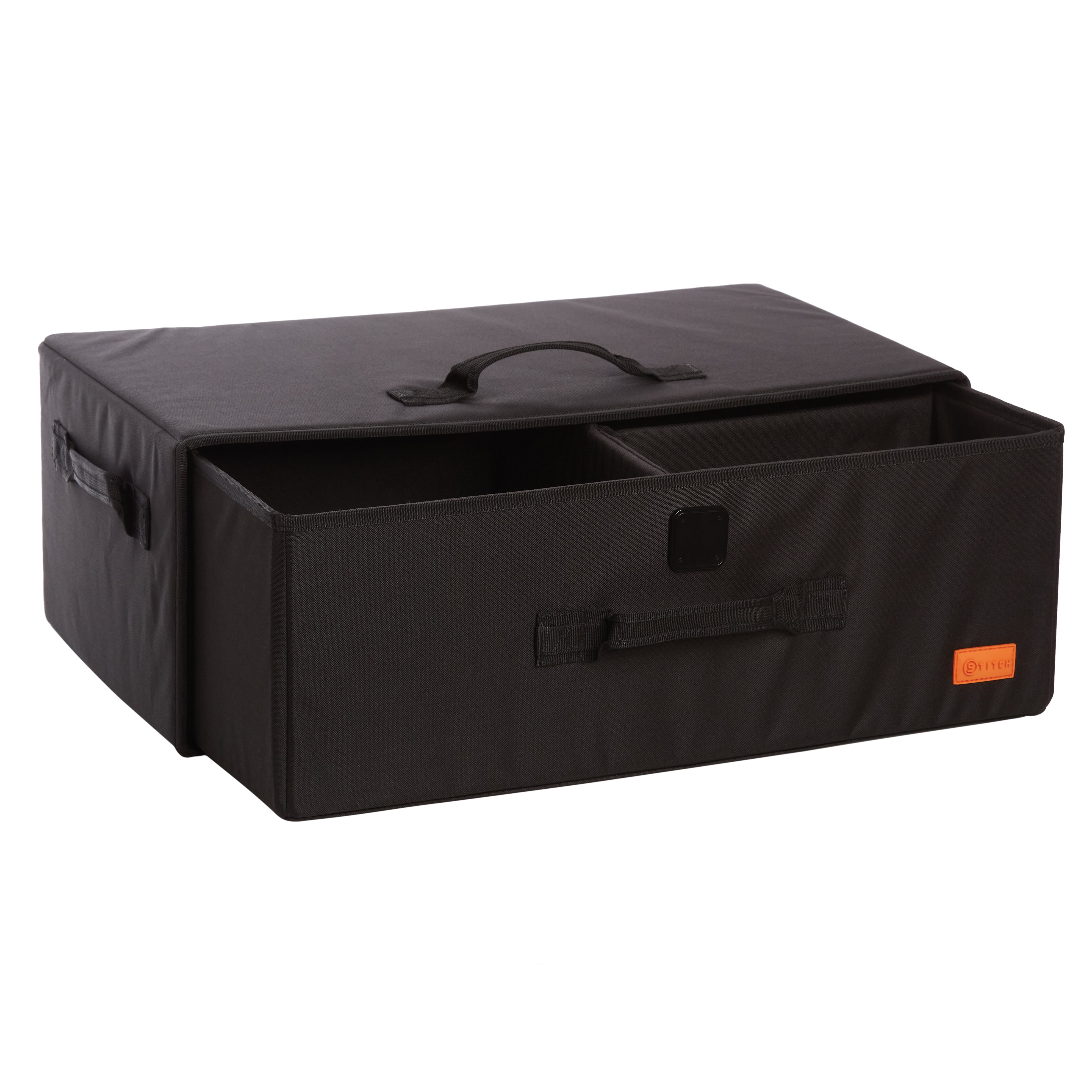 Stitch Golf Trunk Locker - $198.00 at STITCH Golf