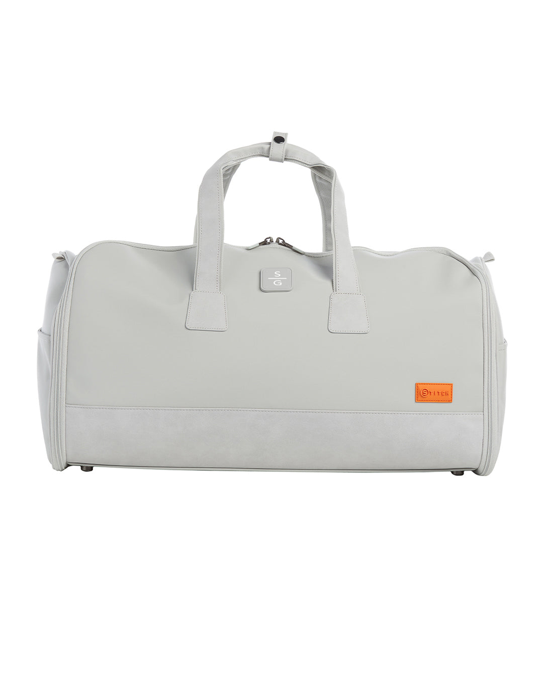 Stitch Golf Ultimate Garment Bag - $115.00 at STITCH Golf