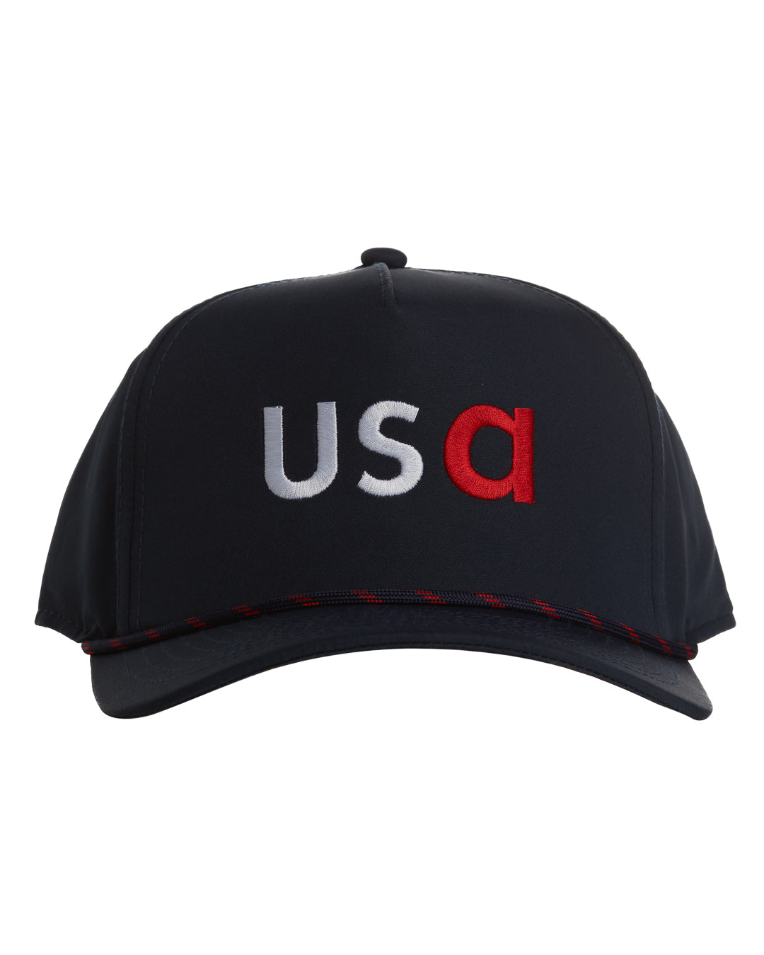 USA Rope Hat