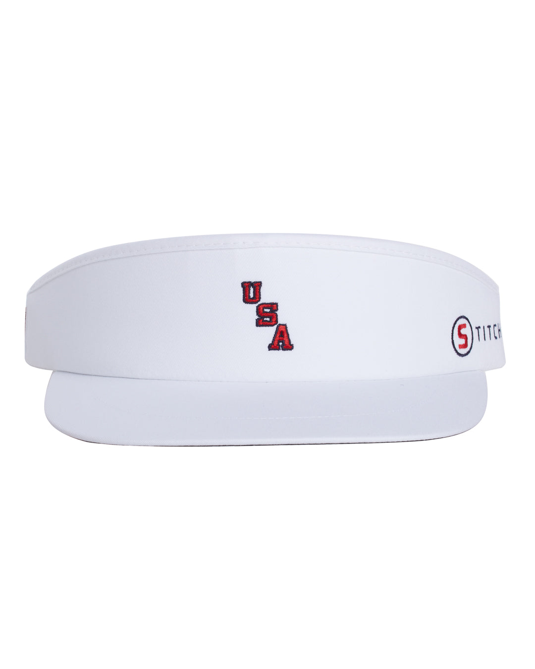 USA Visor
