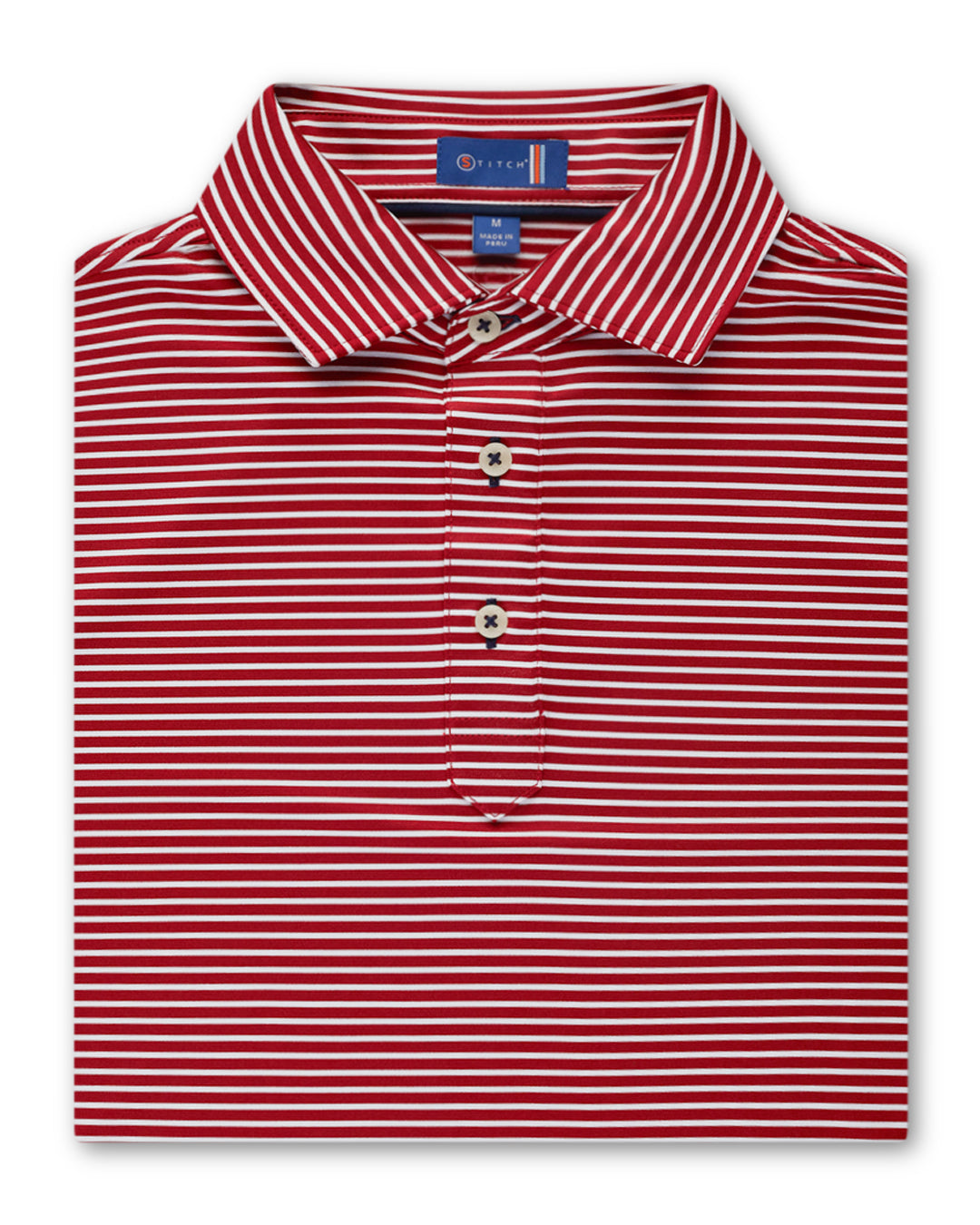 Victory Stripe