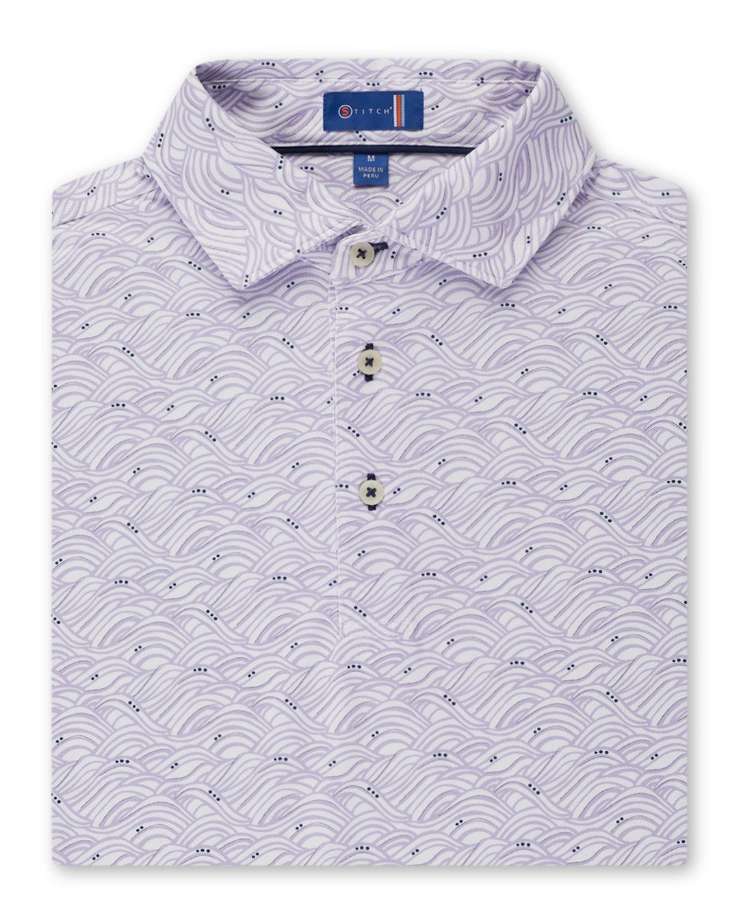 Stitch Golf Waves - $70.80 at STITCH Golf