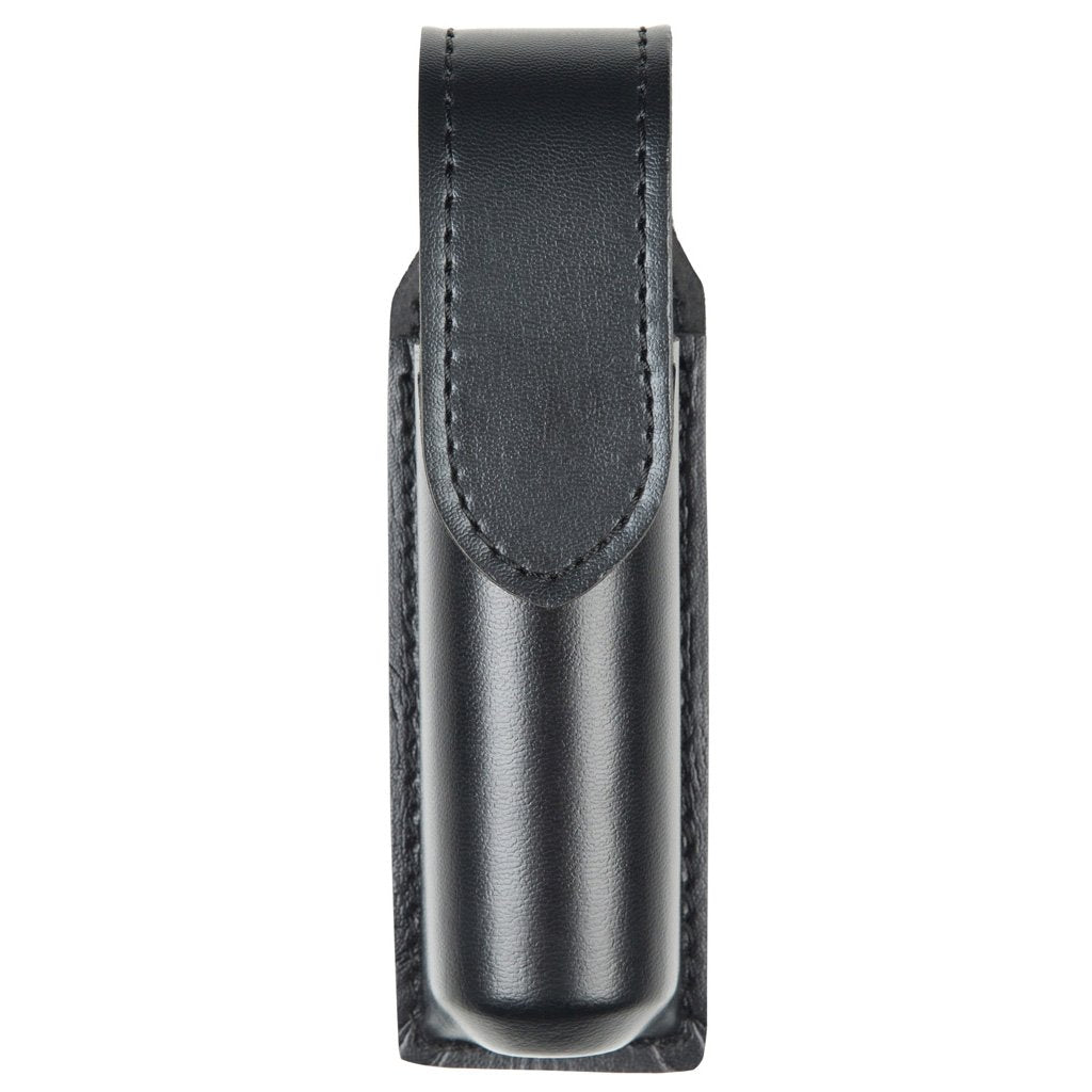 Safariland® 38 - Mace®/OC Spray Holder - $38.00 at Safariland 