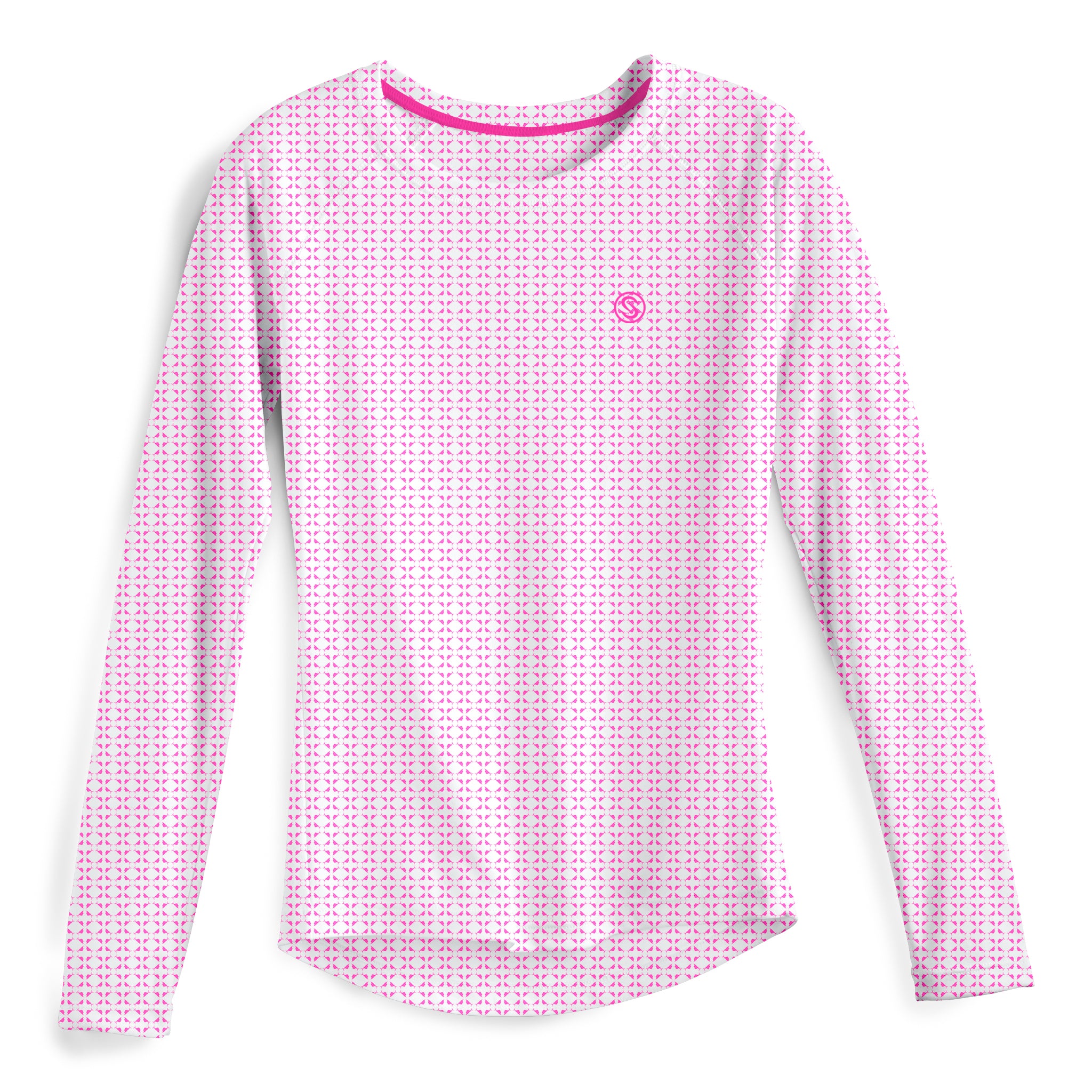 Scales Gear Nautical Sail Womens Performance - $39.00 at Scales Gear