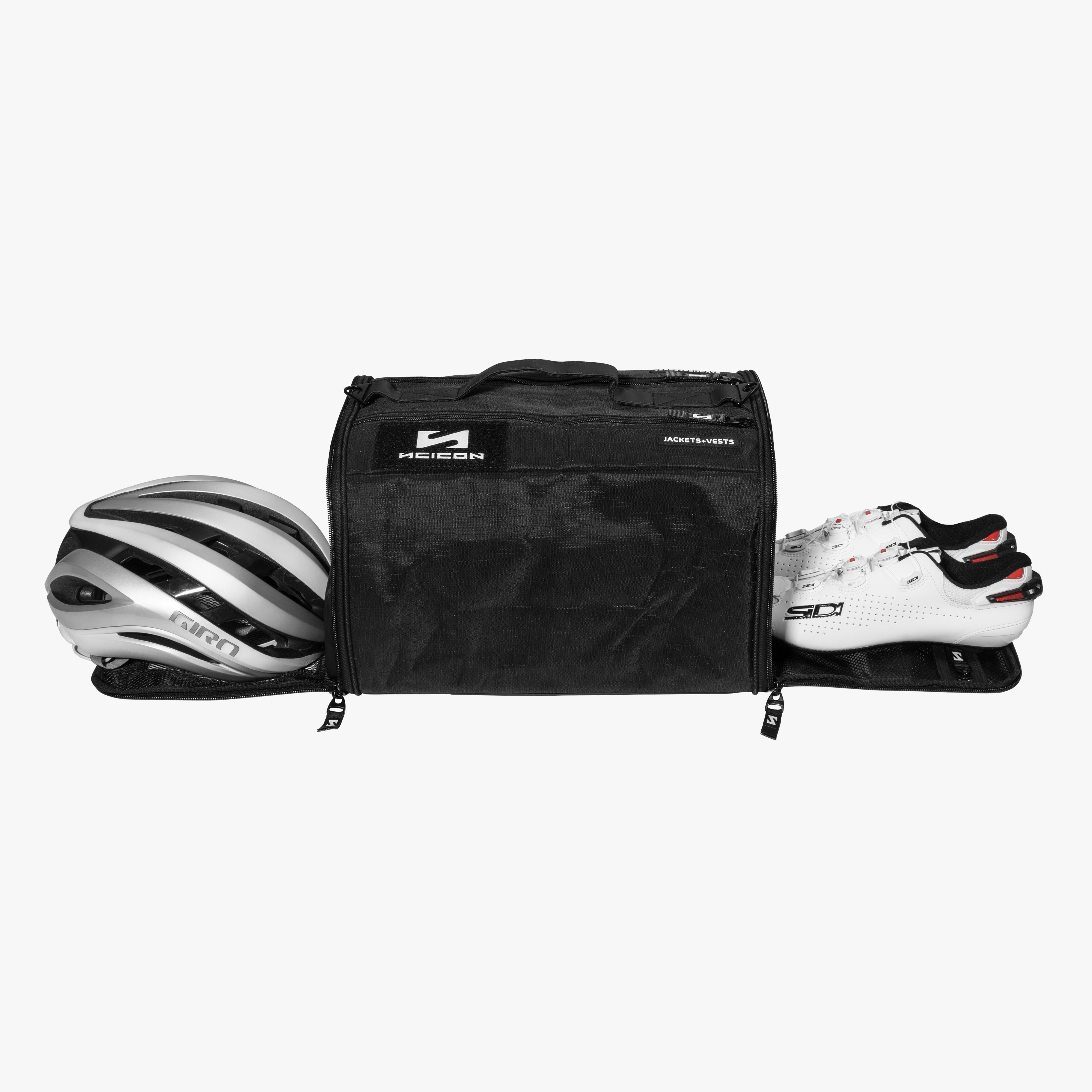 Product bundle #1