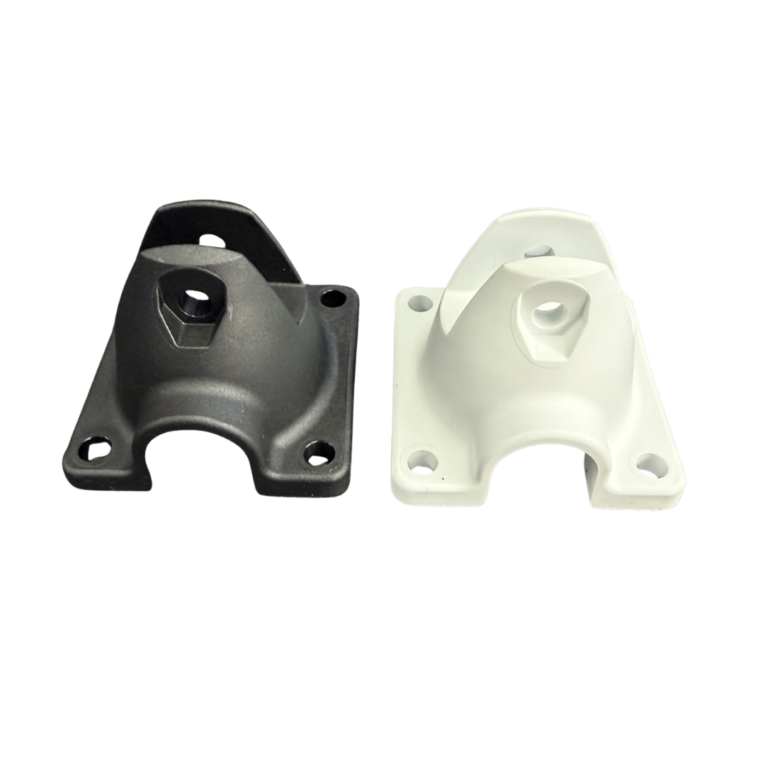 Replacement Hinge Housing