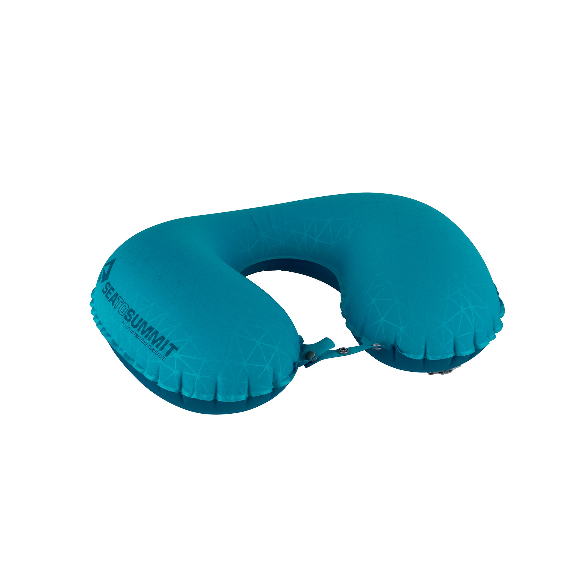 Sea to Summit Aeros Ultralight Traveller Pillow - $33.71 at Sea to Summit