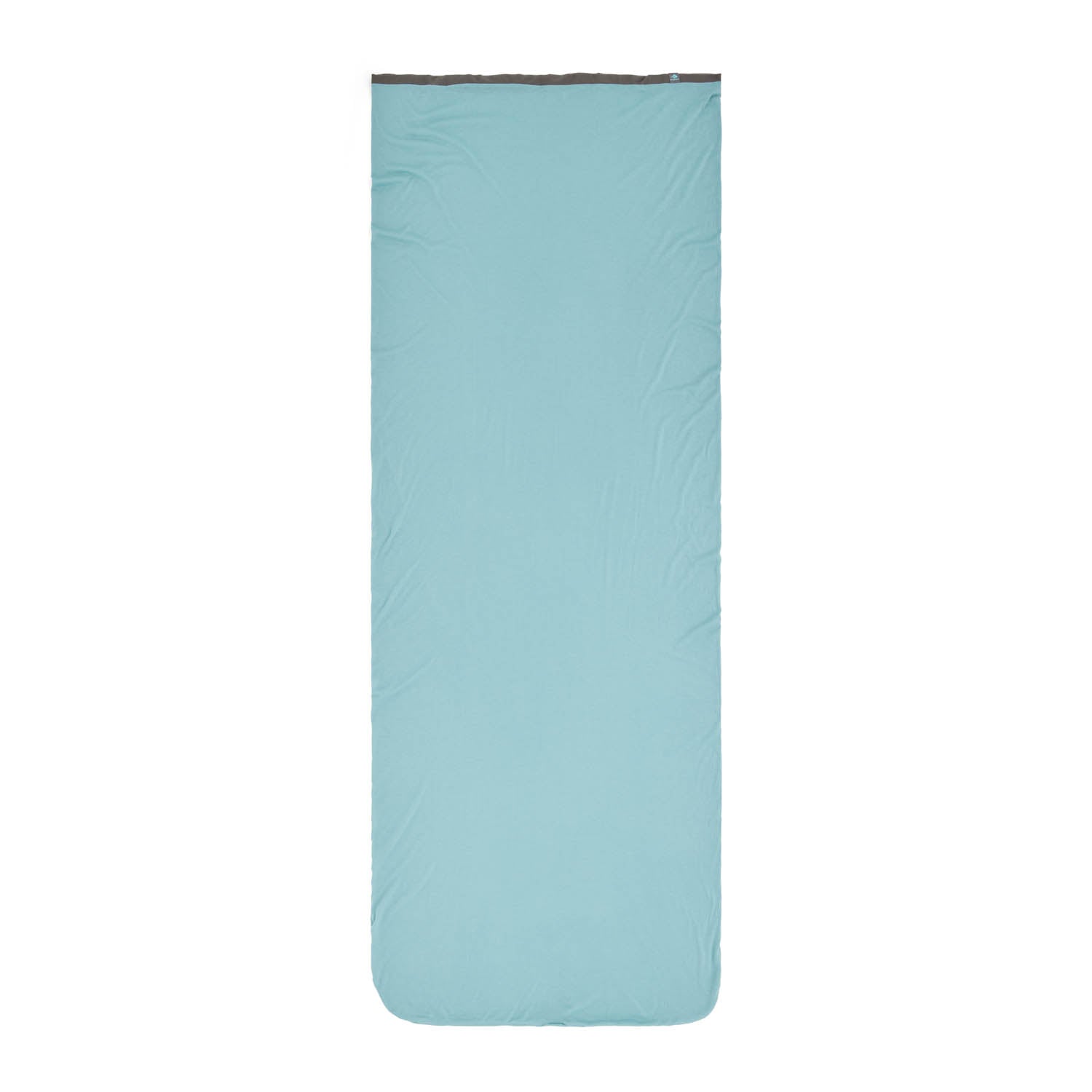 Sea to Summit Comfort Blend Sleeping Bag Liner (Like New) - $19.98 at Sea to Summit