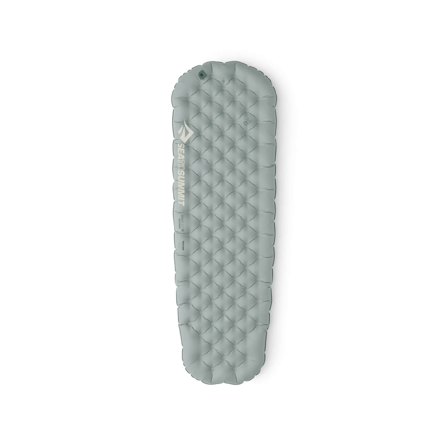Sea to Summit Ether Light XR Insulated Air Sleeping Pad - $189.00 at Sea to Summit