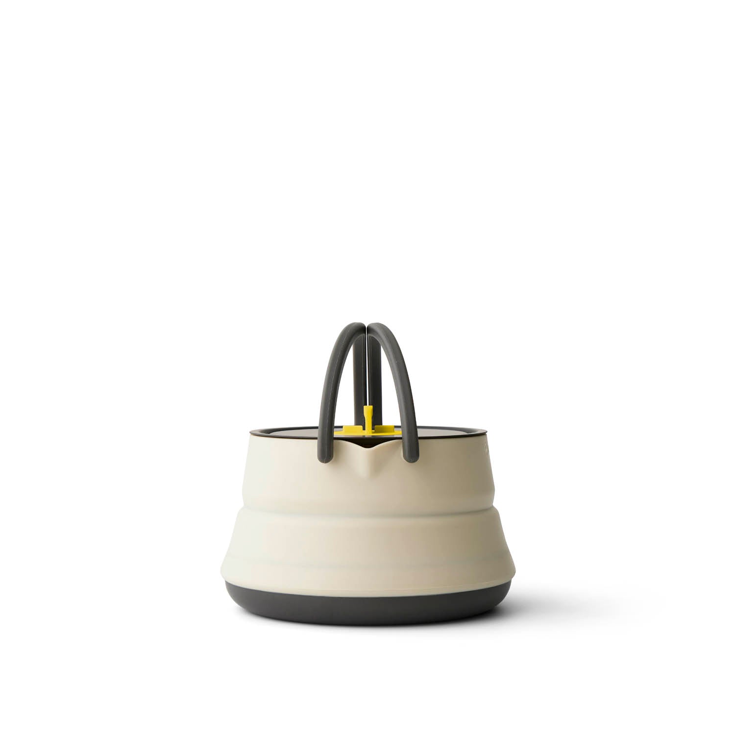 Sea to Summit Frontier Ultralight Collapsible Kettle (Like New) - $34.98 at Sea to Summit