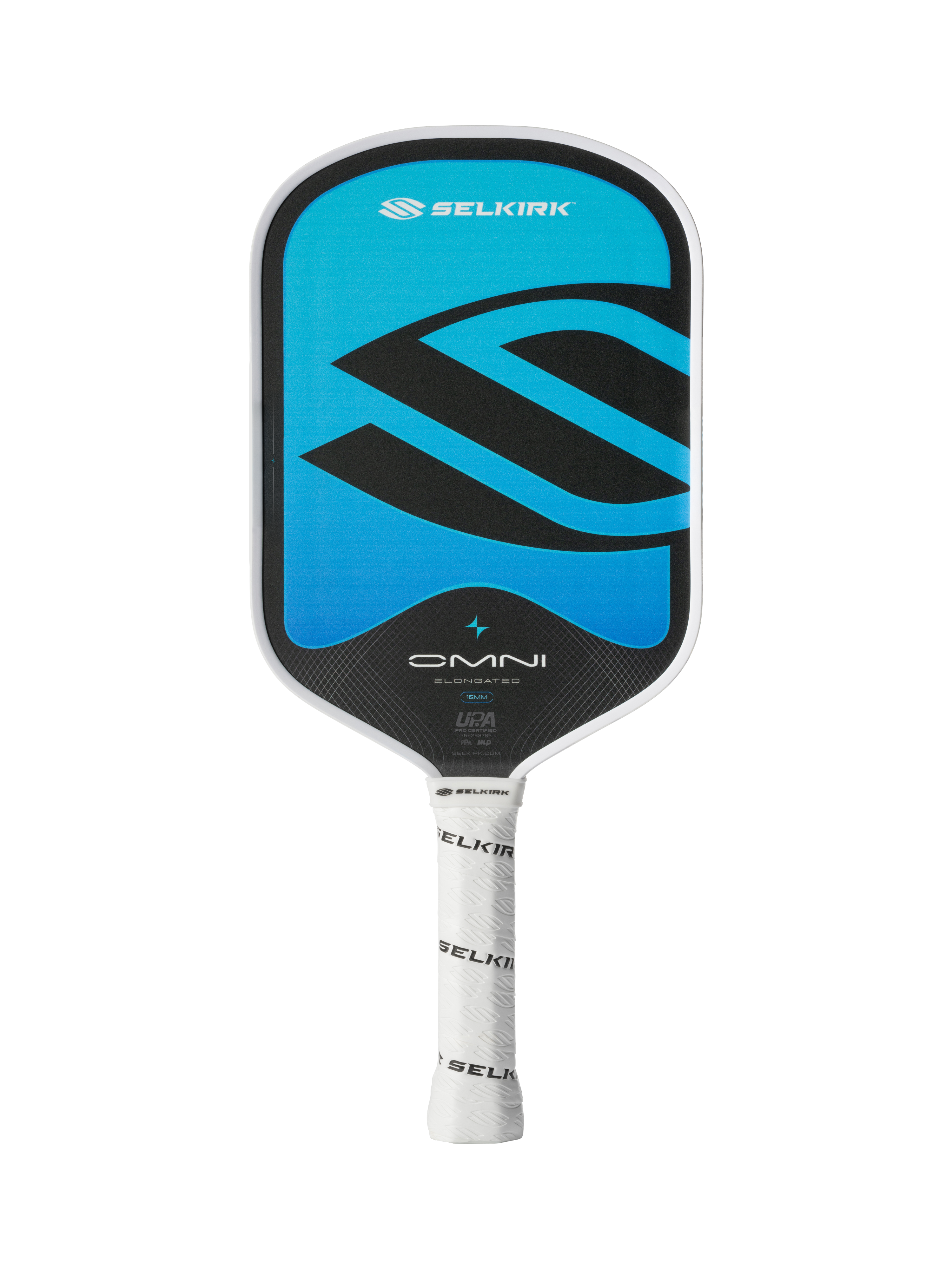 Selkirk OMNI Pro UPA Paddle
