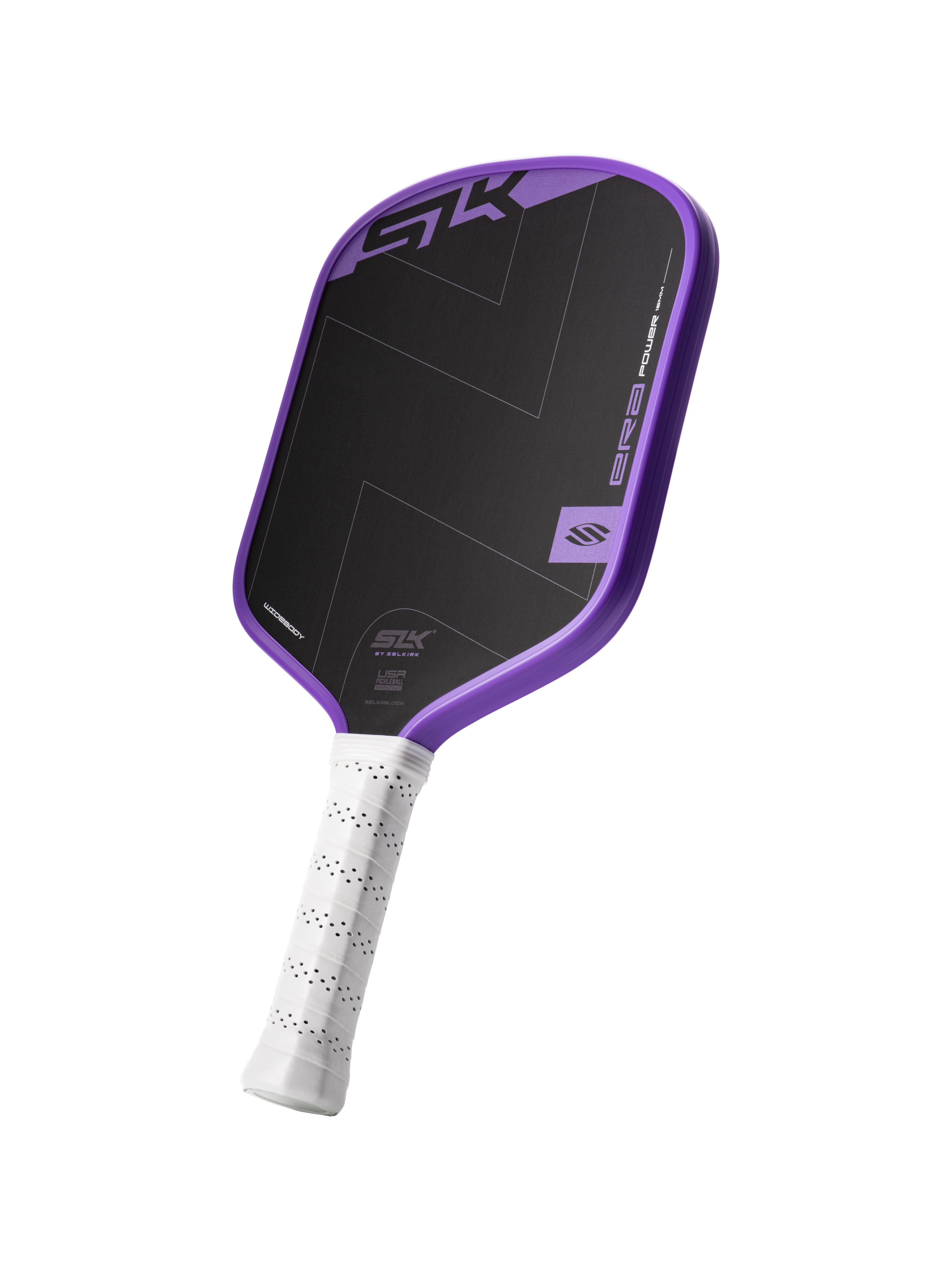 SLK ERA Power Pro UPA Paddles