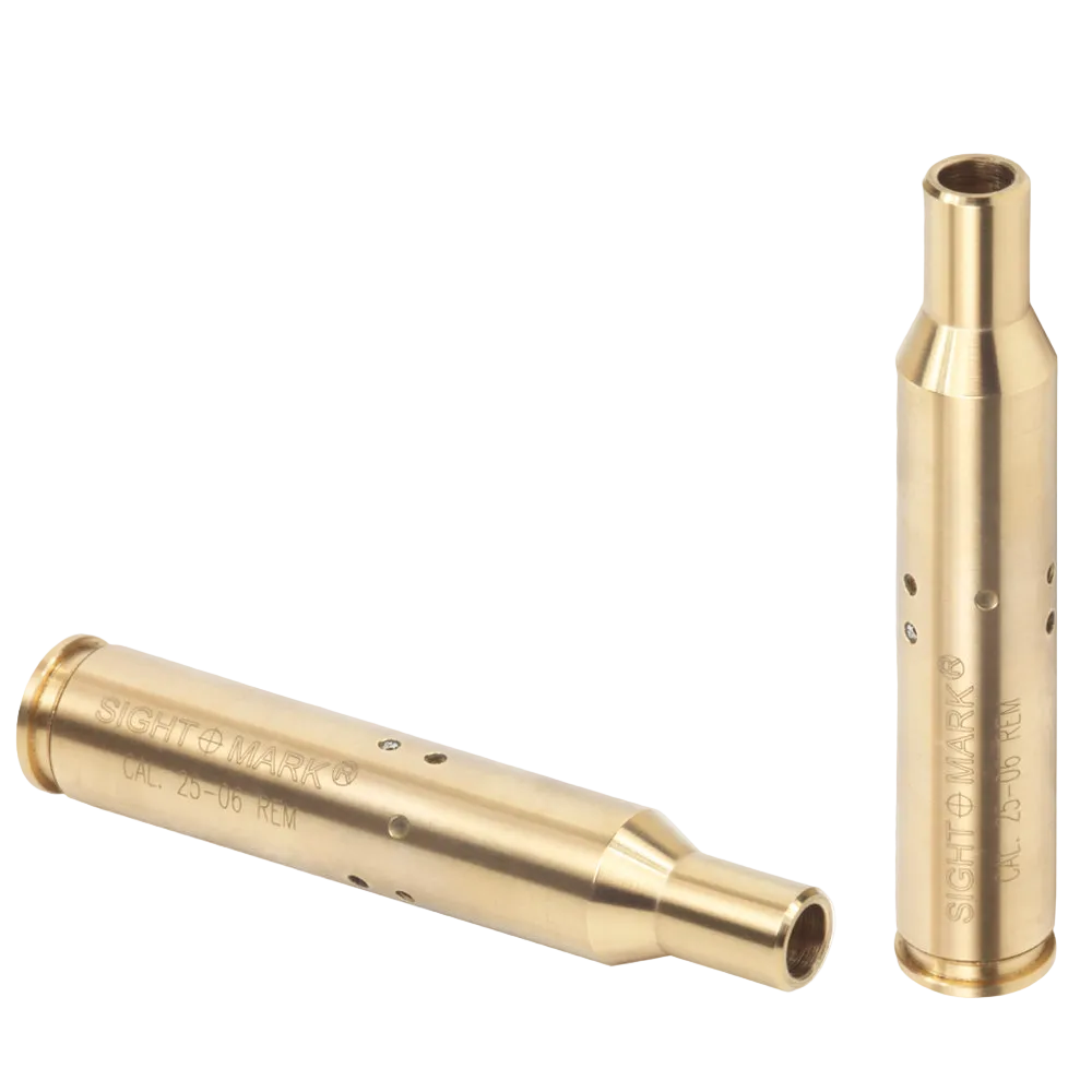 Sightmark .30-06, .270, .25-06 Boresight - $35.97 at Sightmark Optics