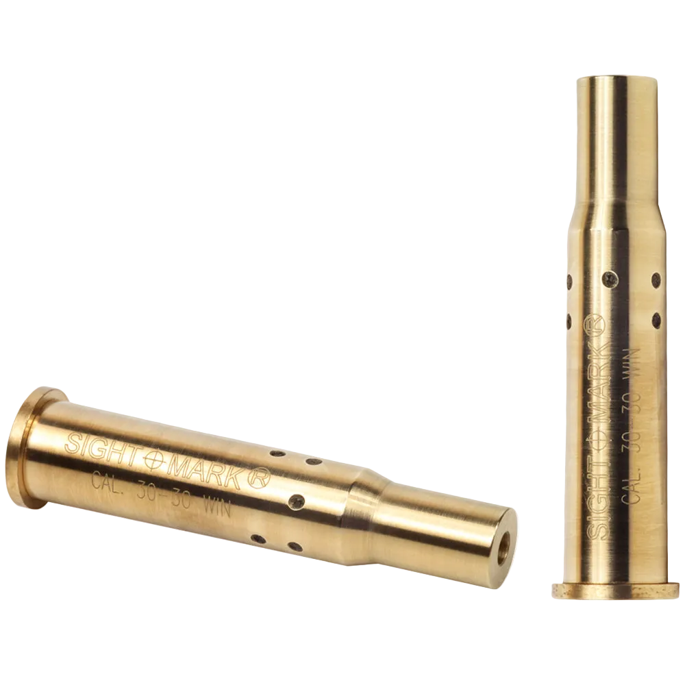 Sightmark 30-30 Boresight - $35.97 at Sightmark Optics
