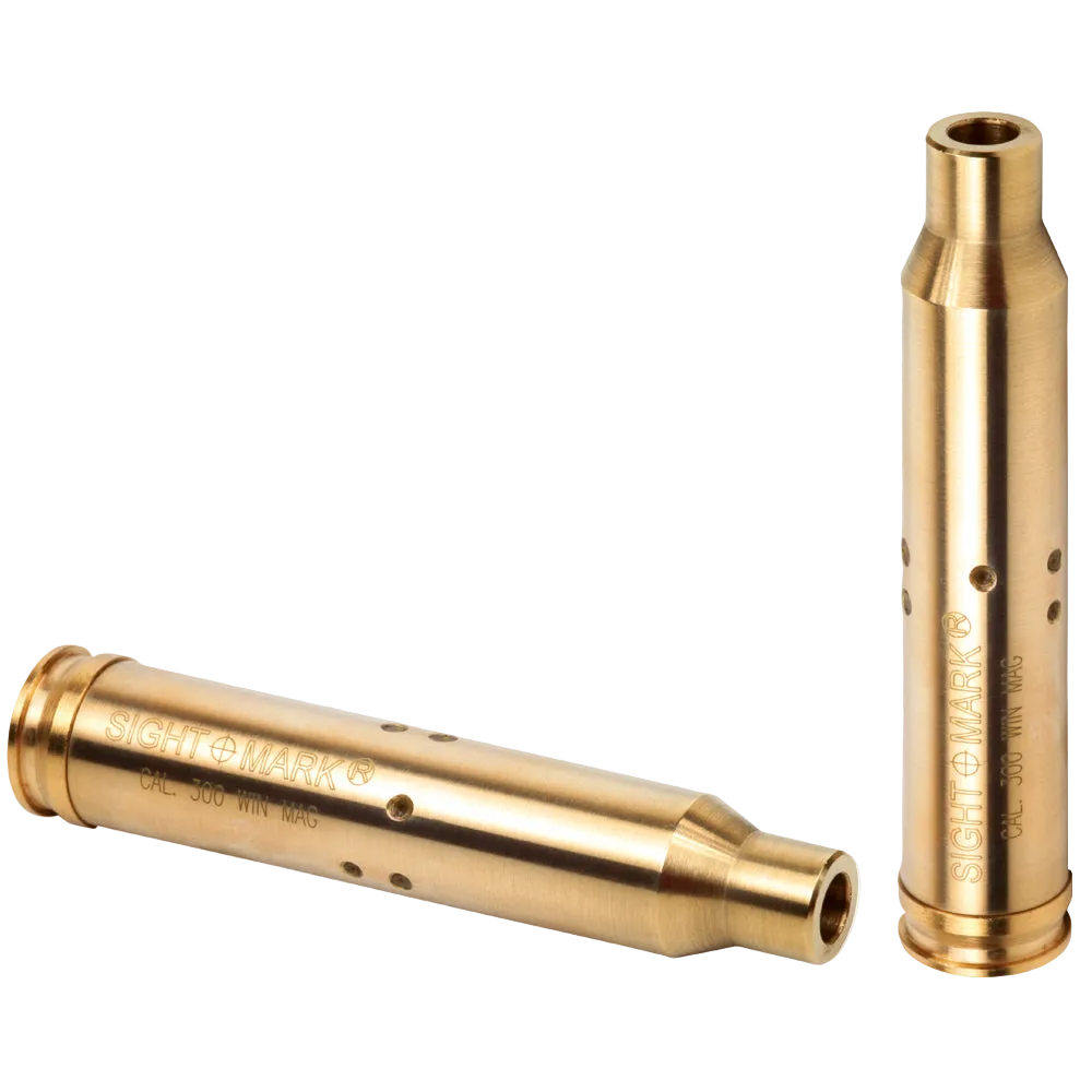 Sightmark .300 Win Mag Boresight - $35.97 at Sightmark Optics