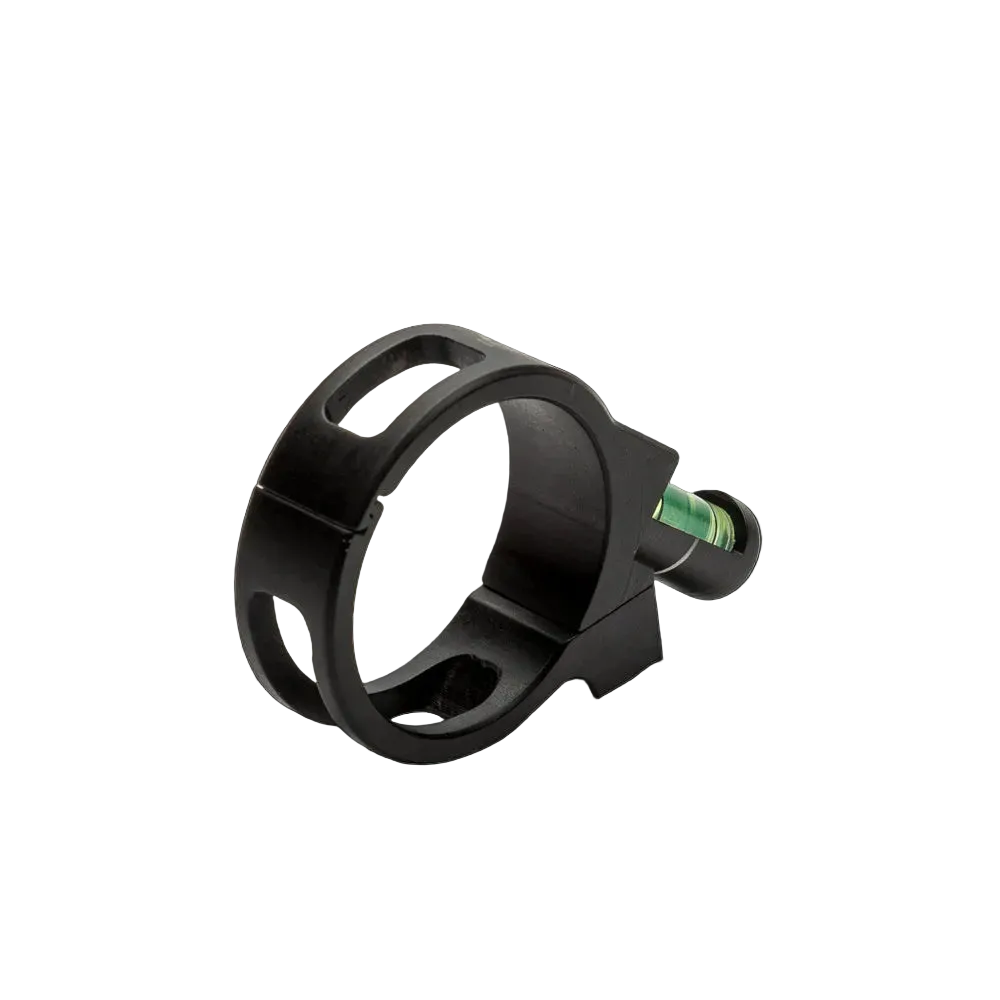 Sightmark 34mm Bubble Level Ring - $23.97 at Sightmark Optics