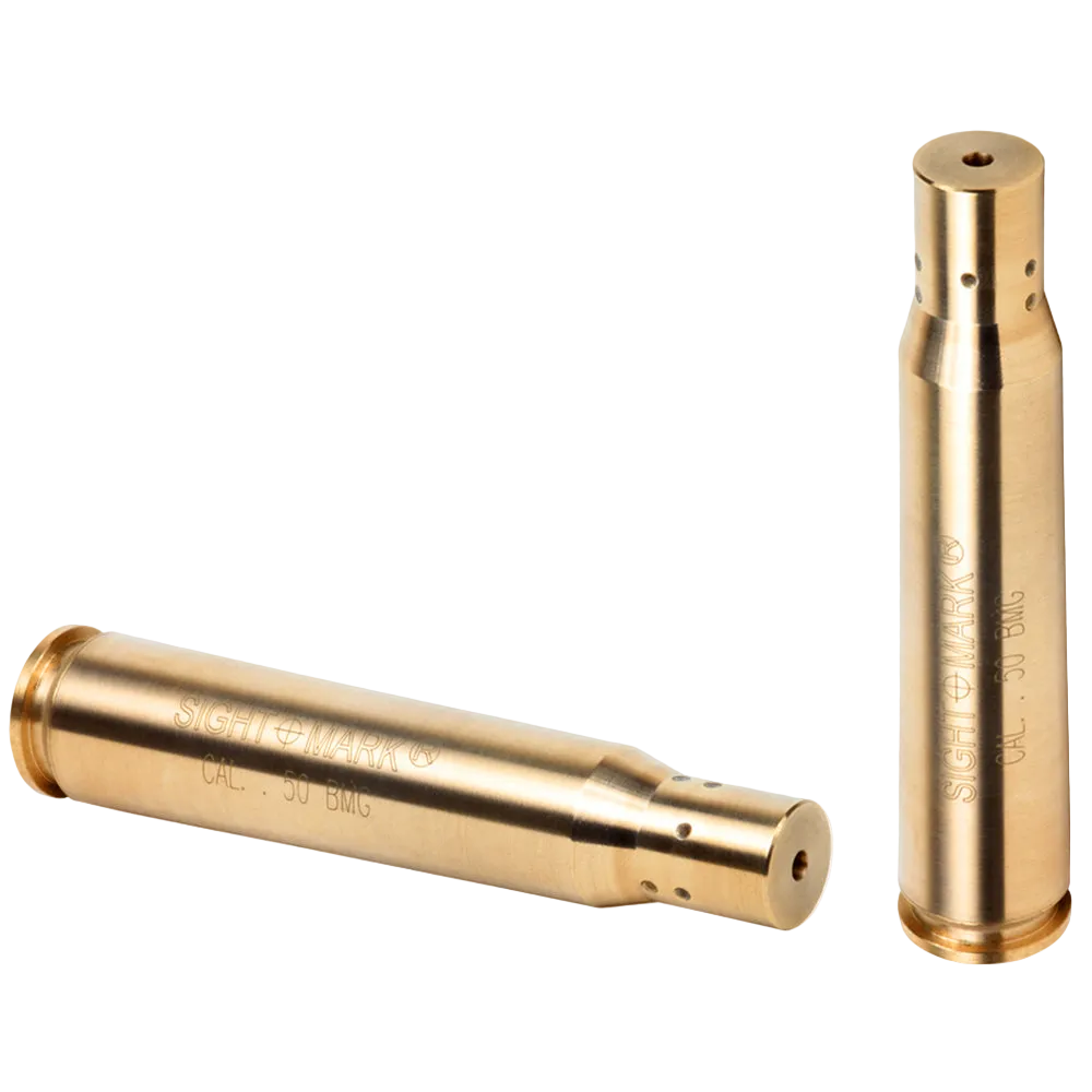 Sightmark .50 Cal BMG Boresight - $71.97 at Sightmark Optics