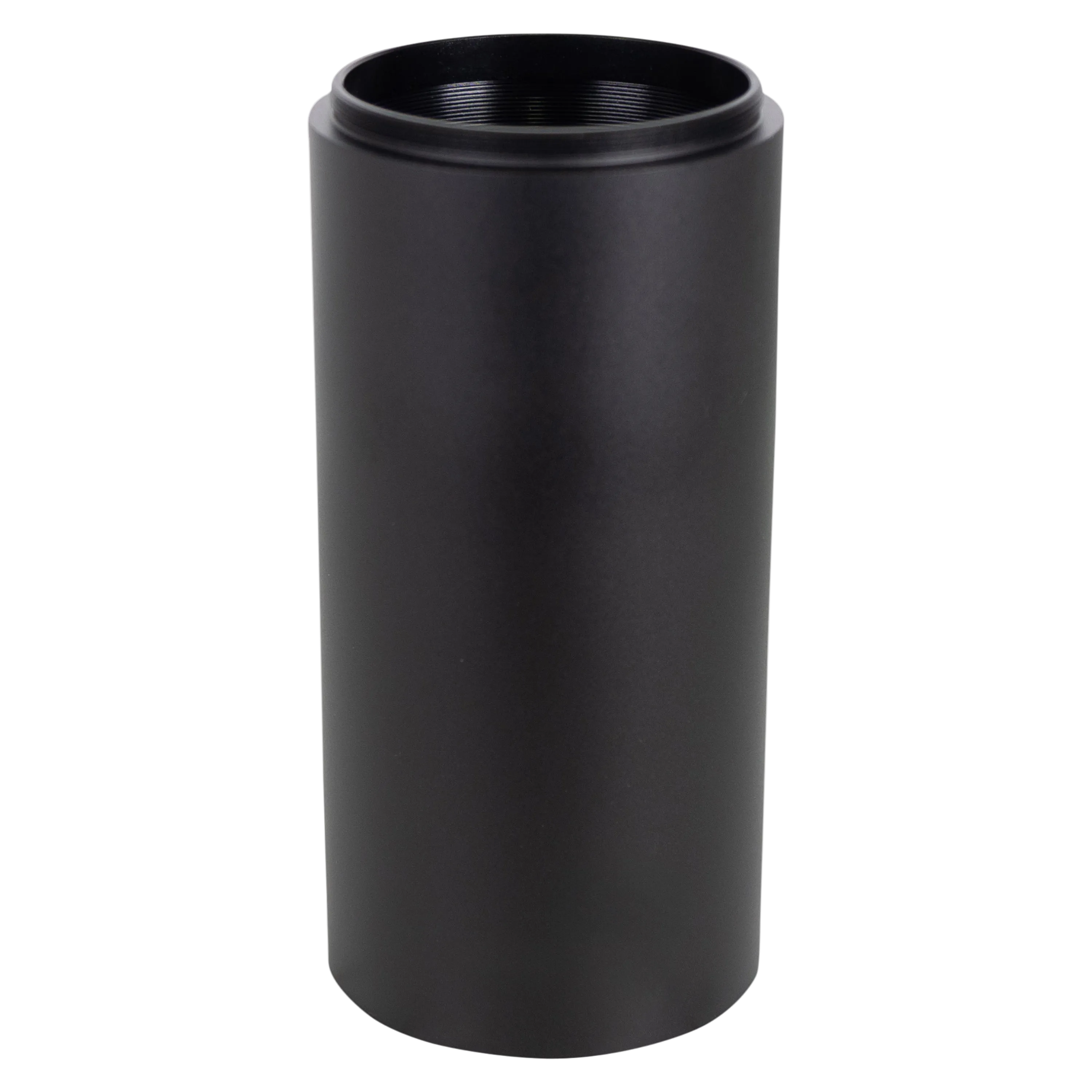56mm Scope Sunshade for Core TX 2.0 and Presidio Riflescope