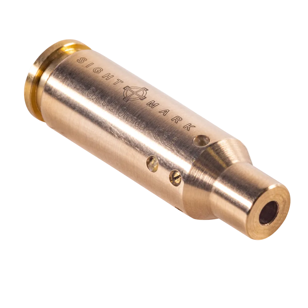 Sightmark 6.5 Grendel Boresight - $35.97 at Sightmark Optics