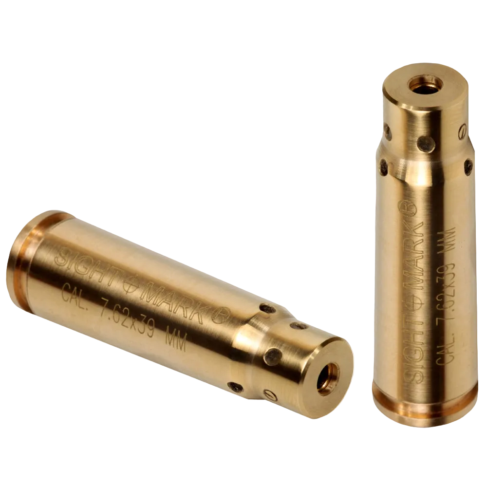 Sightmark 7.62x39 Boresight - $35.97 at Sightmark Optics