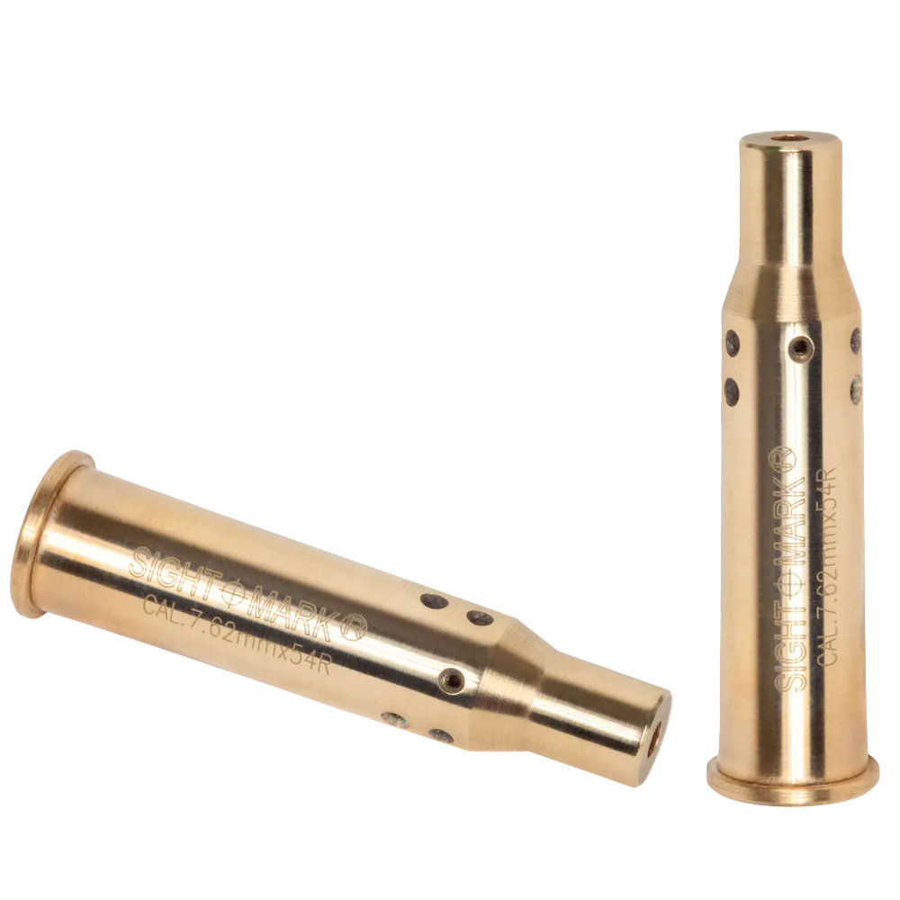 Sightmark 7.62x54R Boresight - $35.97 at Sightmark Optics