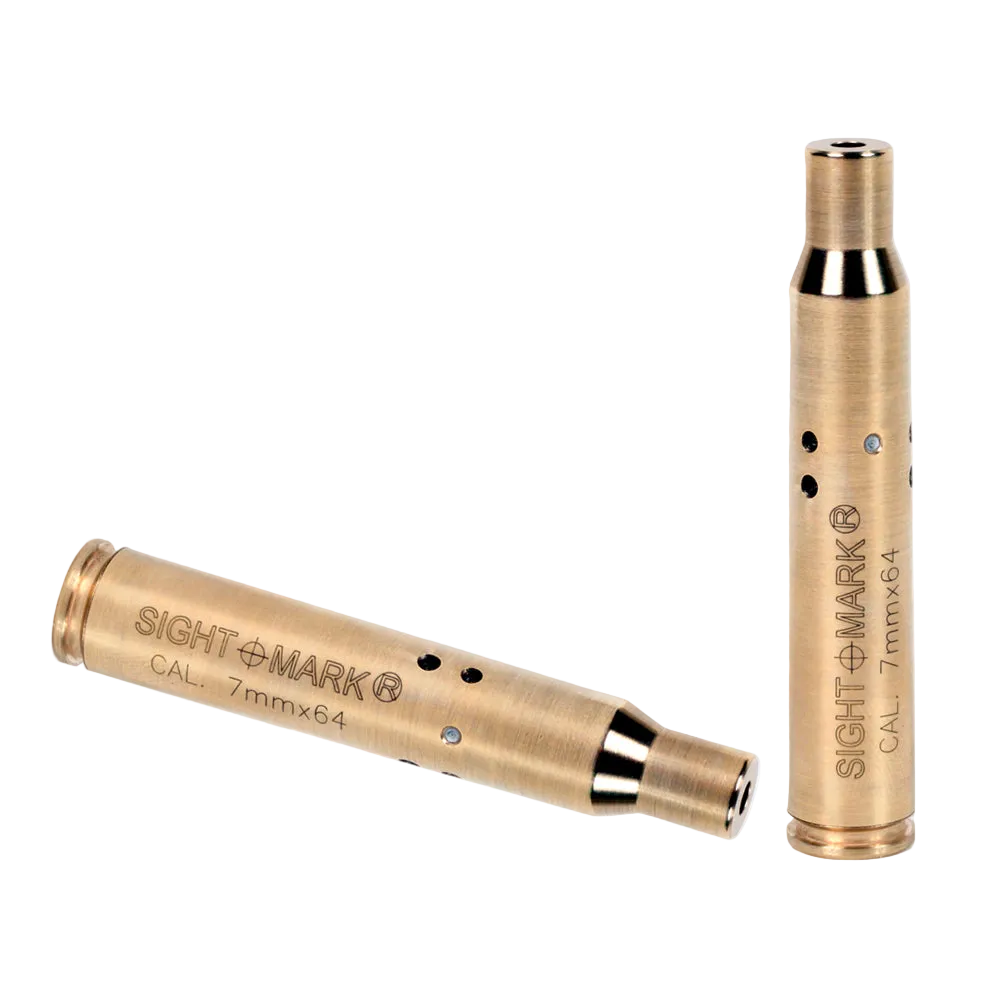 Sightmark 7x64mm Boresight - $35.97 at Sightmark Optics