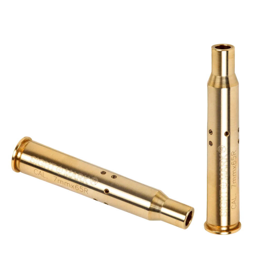Sightmark 7x65mm R Boresight - $35.97 at Sightmark Optics