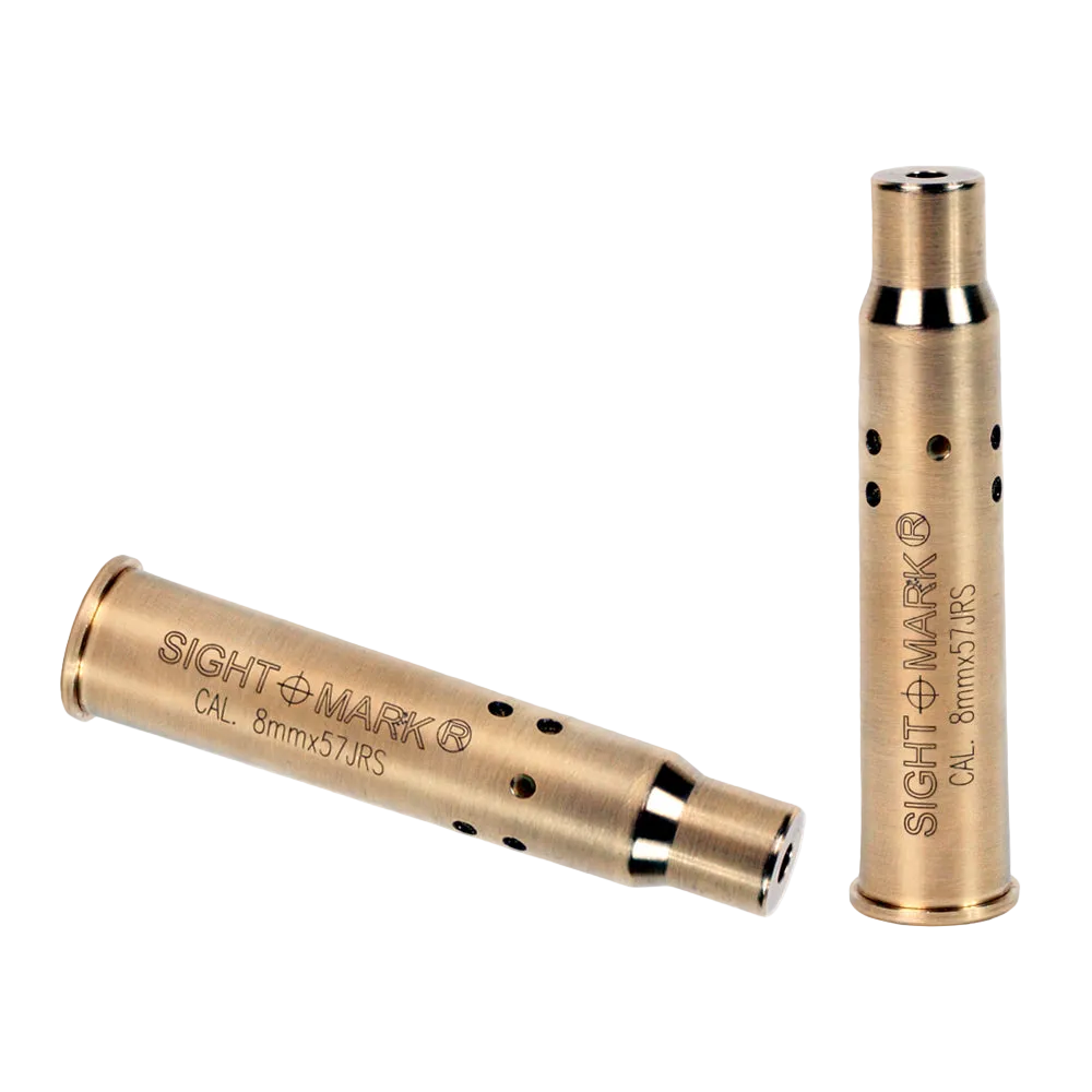 Sightmark 8x57mm JRS Boresight - $35.97 at Sightmark Optics