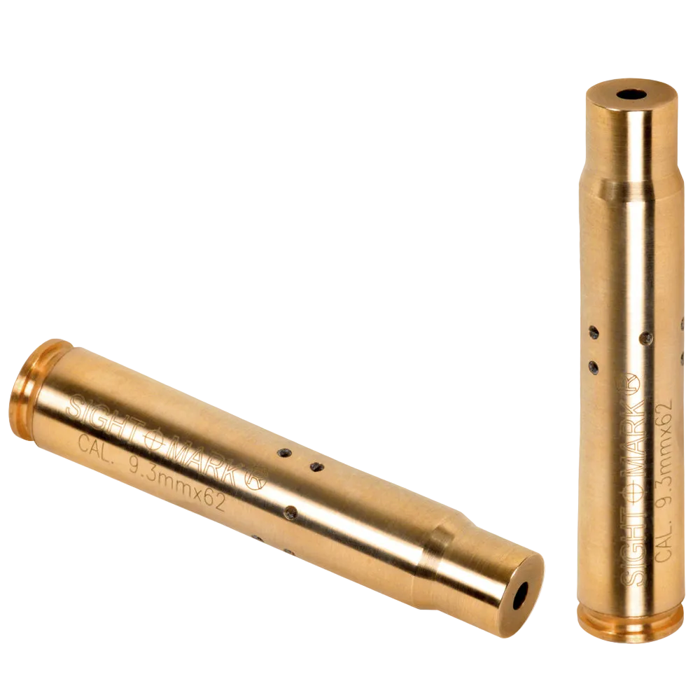 Sightmark 9.3x62mm Boresight - $35.97 at Sightmark Optics