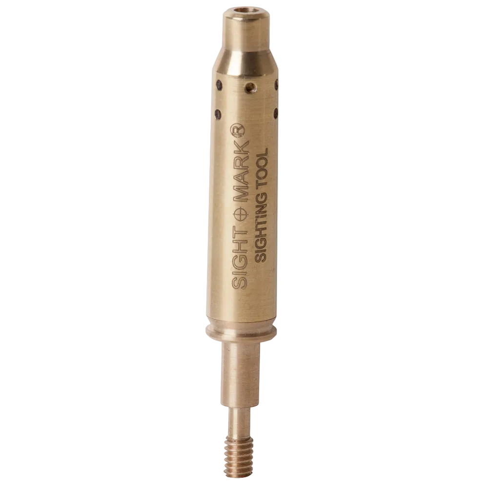 Sightmark Arrow / Bolt Boresight for Archery - $35.97 at Sightmark Optics