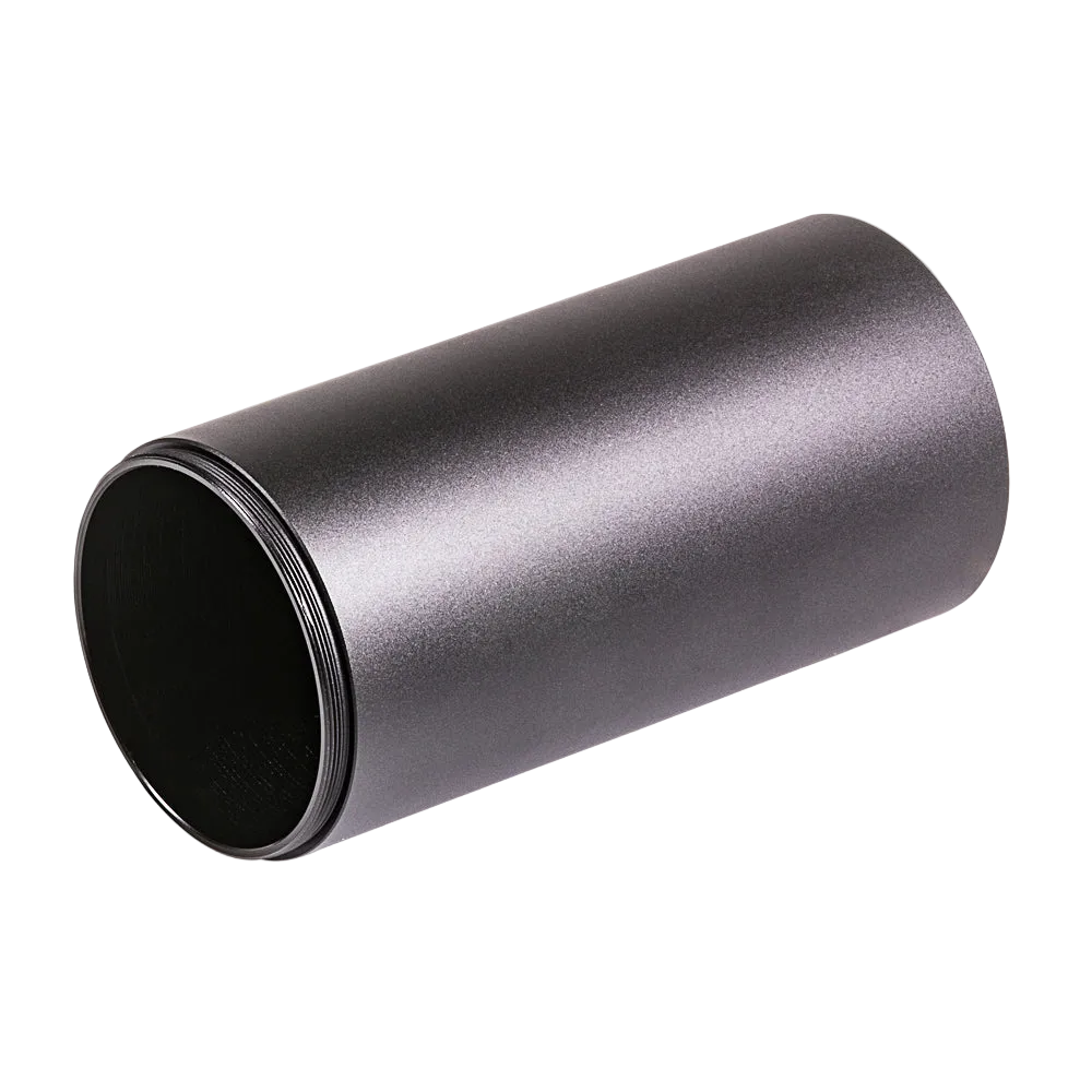 Sightmark Core Series 56mm Riflescope Sunshade - $19.97 at Sightmark Optics