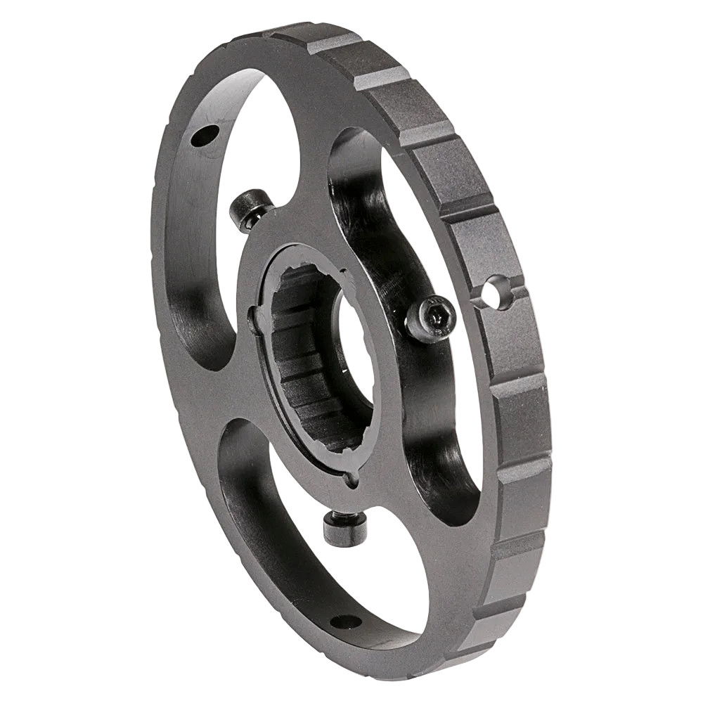 Sightmark Core Series Side Focus Wheel - $19.97 at Sightmark Optics