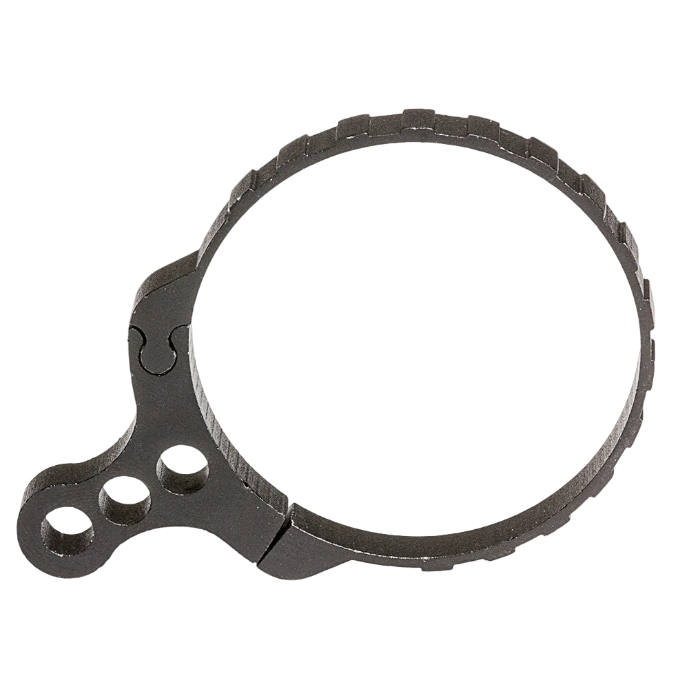 Sightmark Core Series Throw Lever - $12.97 at Sightmark Optics