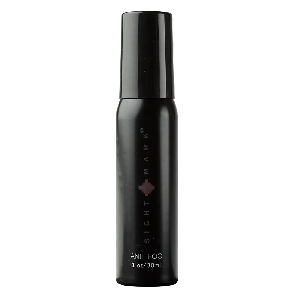 Sightmark.com Lens Cleaning Kit - $9.97 at Sightmark Optics