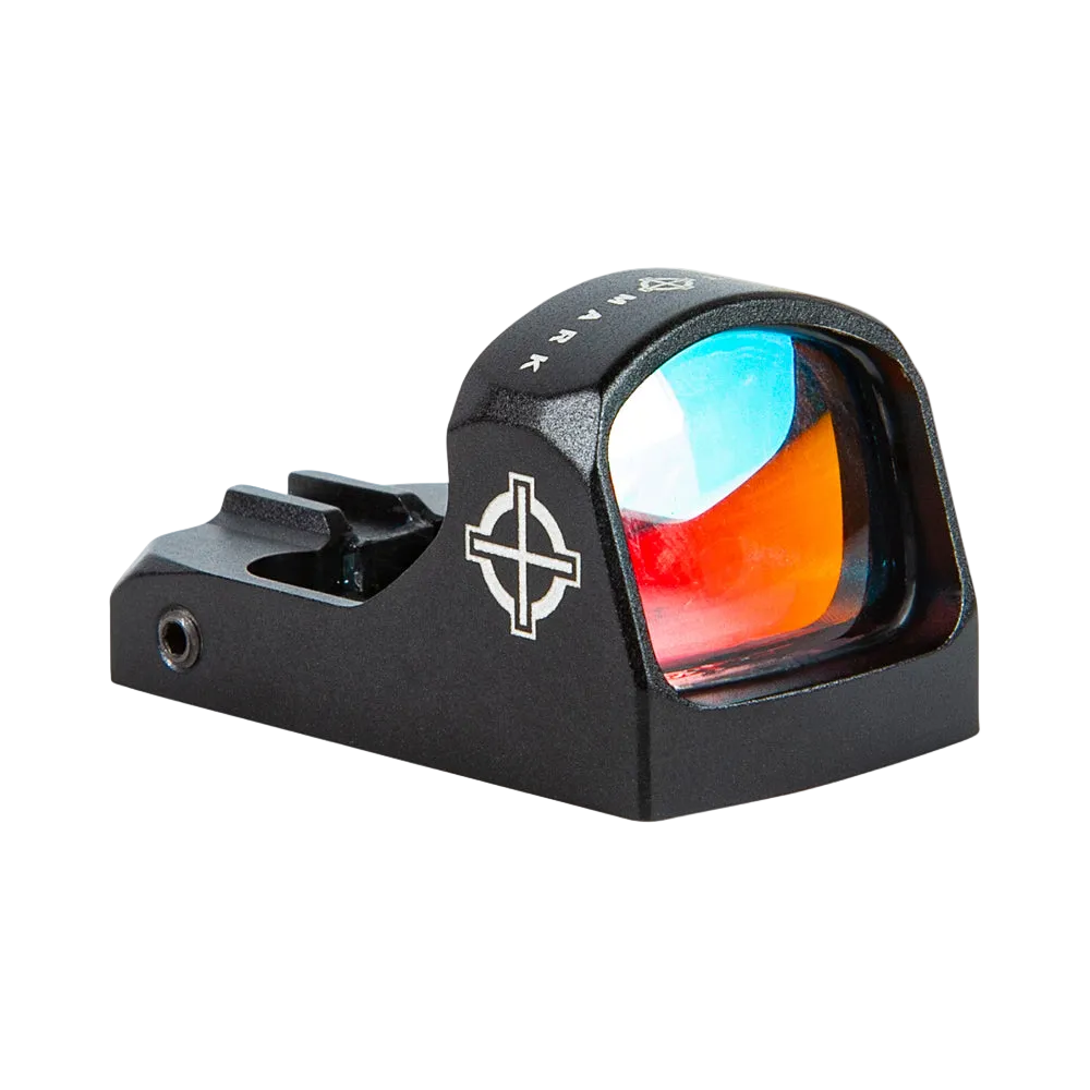 Sightmark Mini Shot A-Spec M3 Reflex Sight (RMS-C footprint) - $203.97 at Sightmark Optics