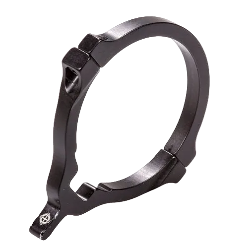 Sightmark.com Pinnacle 1-6x24TMD Throw Lever Attachment - $39.97 at Sightmark Optics