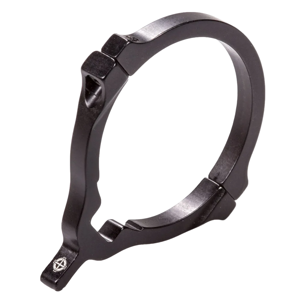 Sightmark Pinnacle Throw Lever Attachment for 5-30x50 and 3-18x44 - $39.97 at Sightmark Optics
