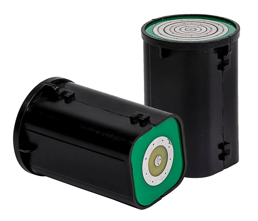 Sightmark Rechargeable Battery Pack for SS3000 Tactical Spotlight - $69.97 at Sightmark Optics