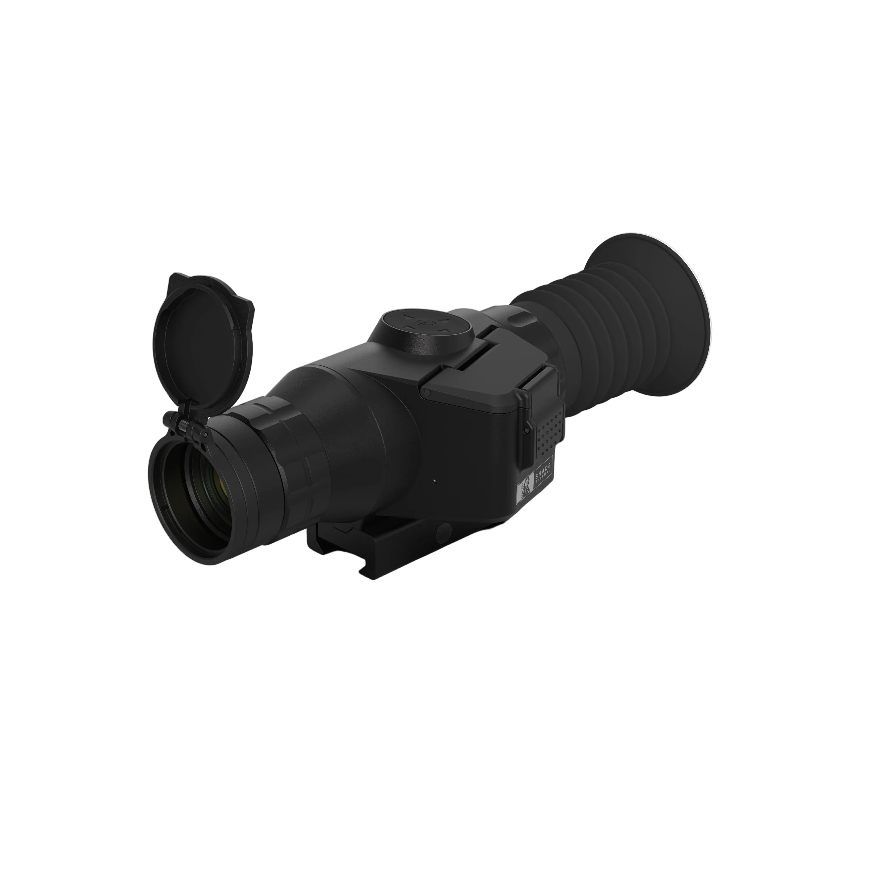 Sightmark.com Shade Thermal Riflescope - $799.97 at Sightmark Optics