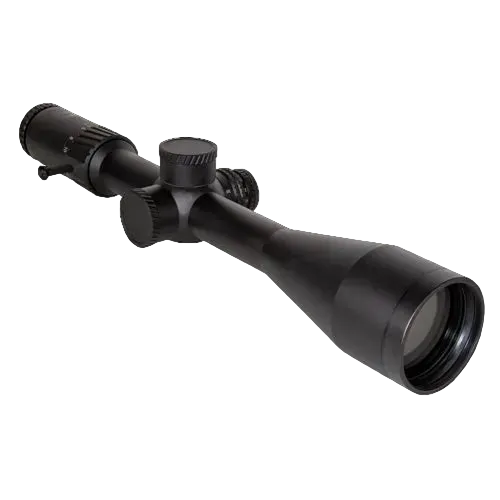 Sightmark.com Presidio 5-30x56 HDR2 Rifle Scope - $539.97 at Sightmark Optics