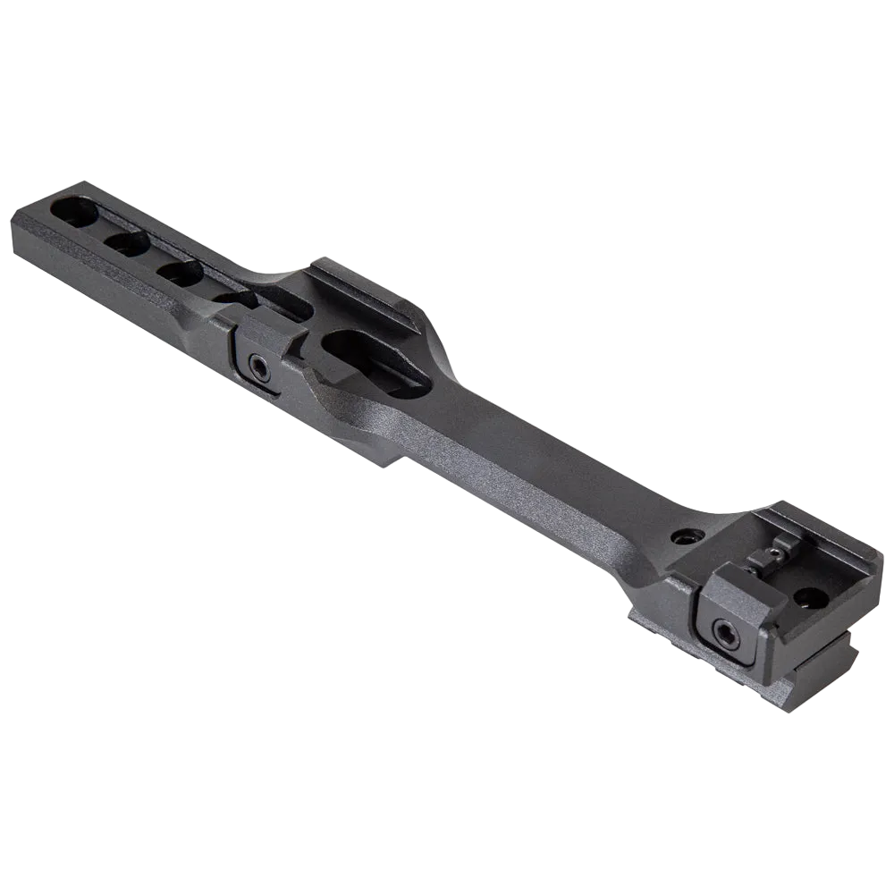 Sightmark Wraith Mini Long Mount - $49.97 at Sightmark Optics