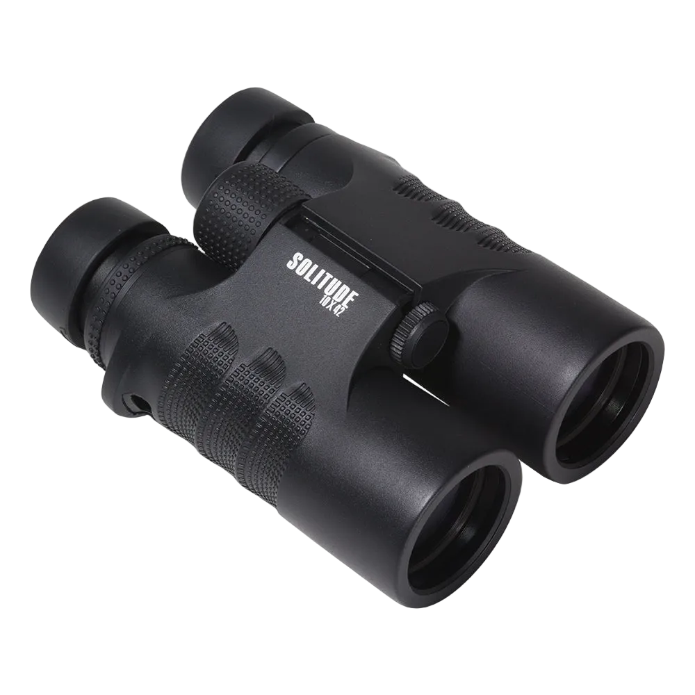 Sightmark Solitude 10x42 Binoculars - $191.97 at Sightmark Optics