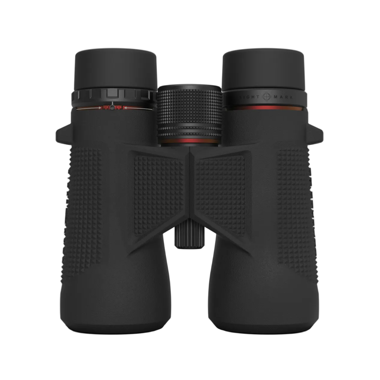 Sightmark Solitude 10x42 XD Binoculars - $499.97 at Sightmark Optics