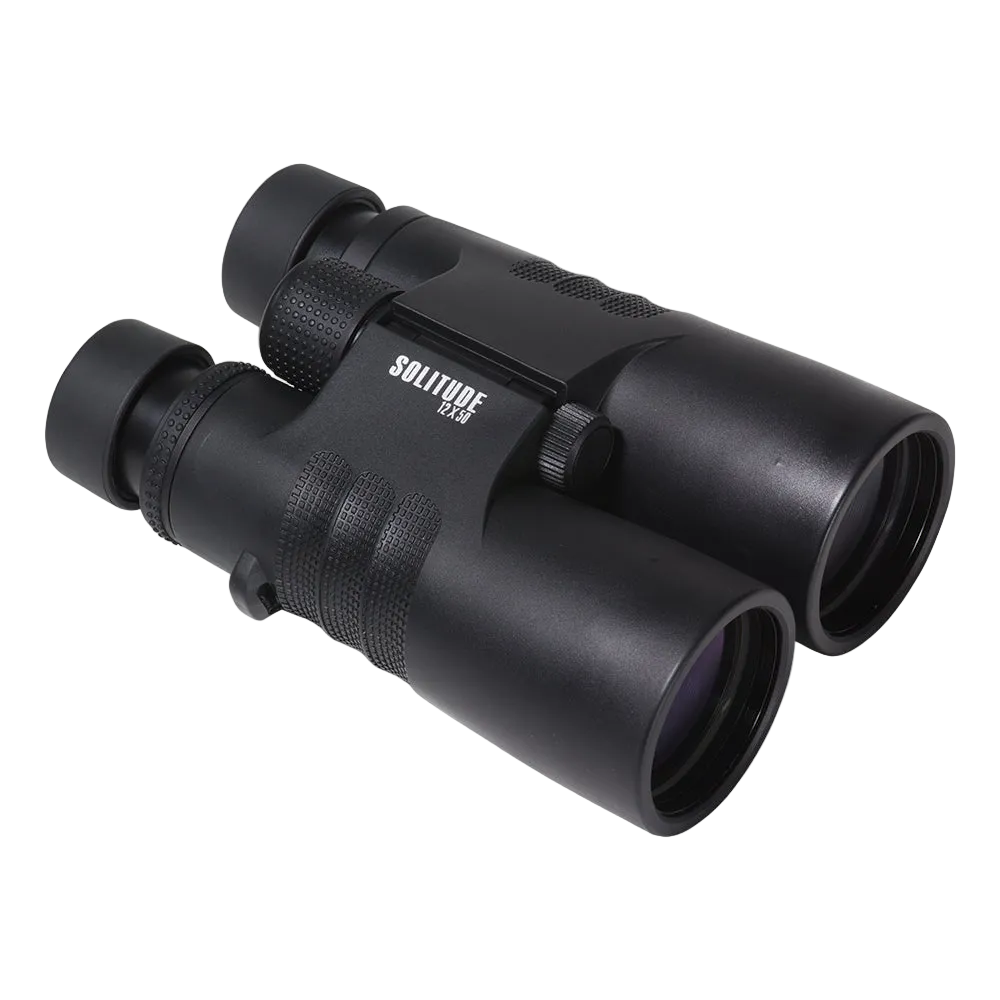 Sightmark Solitude 12x50 Binoculars - $215.97 at Sightmark Optics