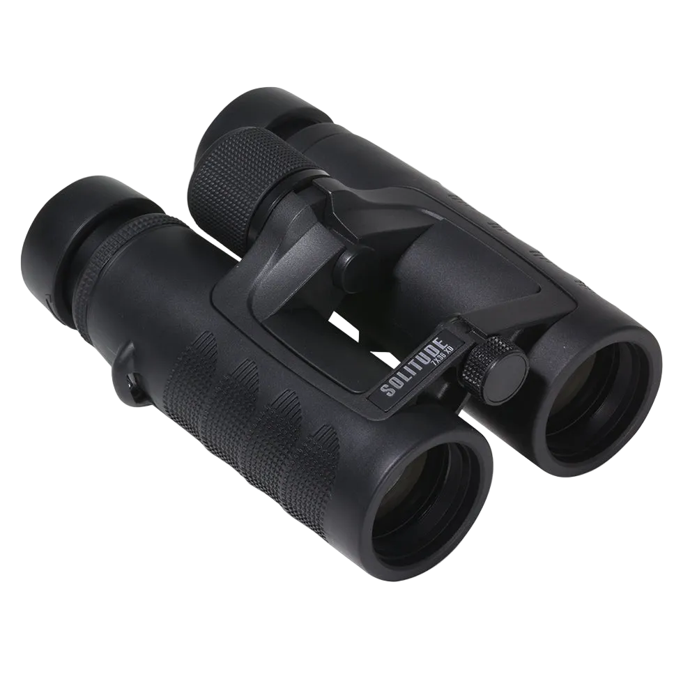 Sightmark Solitude 7x36 XD Binoculars - $347.97 at Sightmark Optics